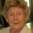 Margaret Cone Photo 15