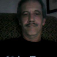 Thomas Mccraw Photo 6