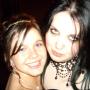 Elizabeth Armstrong Photo 43