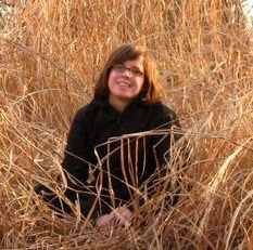 Samantha Norris Photo 34