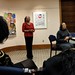 Sharon Colbert Photo 17