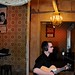 John Fraser Photo 33
