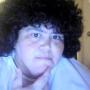 Therese Schmidt Photo 17