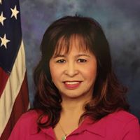 Cynthia Pasco Photo 12