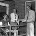 John Nickel Photo 17