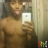 Nicholas Correa Photo 19
