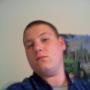 William Waite Photo 43