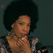 Renee Gray Photo 15