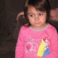 Debbie Rawley Photo 6