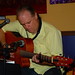 Gary Cope Photo 31