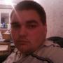Derek Colwell Photo 2