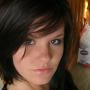 Stephanie Landry Photo 39