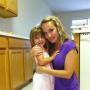 Amanda Mccourt Photo 10