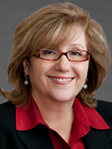 Pamela Williams Photo 18