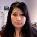 Melissa Trejo Photo 10