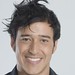 Victor Melendez Photo 10