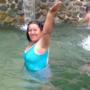 Maricel Torres Photo 18