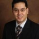 Michael Ng Photo 3