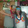 Susan Briggs Photo 15