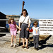 Carol Cobb Photo 4