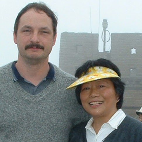 Charles Perkins Photo 47