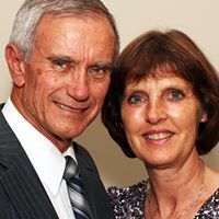 Judy Howes Photo 4