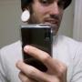 Jack Riley Photo 10