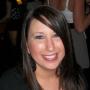 Angie Hubbard Photo 32
