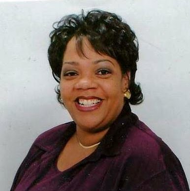 Darlene Miller Photo 22