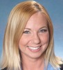 Danielle Kelley Photo 25