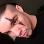 Aaron Bucher Photo 7