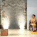 Susan Harting Photo 13