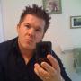 Jason Nave Photo 11