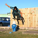 Mark Castro Photo 23