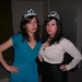Casey Morgan Photo 18