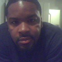 Anthony Polk Photo 41