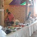 Debbie Yeager Photo 23