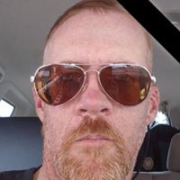 Sean Mcfall Photo 4
