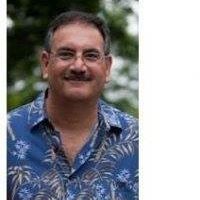 Thomas Devito Photo 19