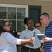 Lisa Foley Photo 36