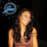 Jacqueline Castillo Photo 29