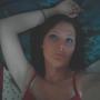 Tiffany Black Photo 12