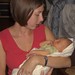 Sarah Mcallister Photo 11