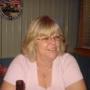 Janet Fuller Photo 41