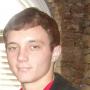 Chris Renfroe Photo 22