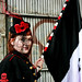 Andrea Vaughan Photo 14