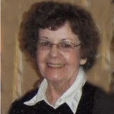 Loretta Harris Photo 11