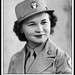 Mary Applegate Photo 31
