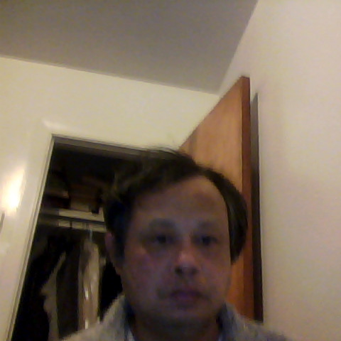 Tony Thach Photo 25