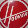 Robert Hoover Photo 21